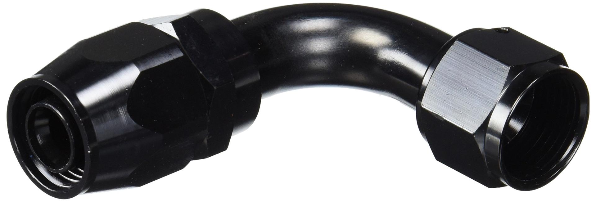 REDHORSE 1090-12-2 HOSE END - High quality product image showing REDHORSE 1090-12-2 HOSE END details and features