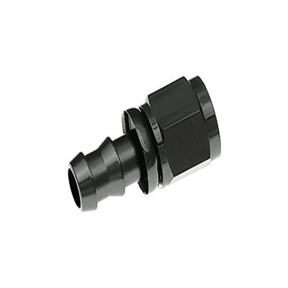 REDHORSE 2000-10-2 Performance Hose End - High quality product image showing REDHORSE 2000-10-2 Performance Hose End details and features