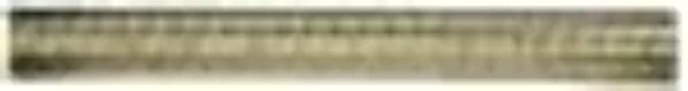 REDHORSE 200-08-6 Red Horse Hose - The Twister Group Tools product