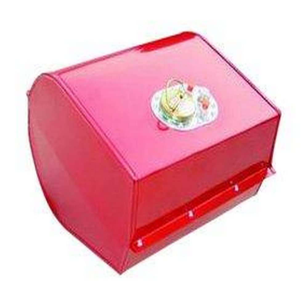 RCI 1322DW SPEC. CELL 32 GAL DIRT WO - The Twister Group Tools product