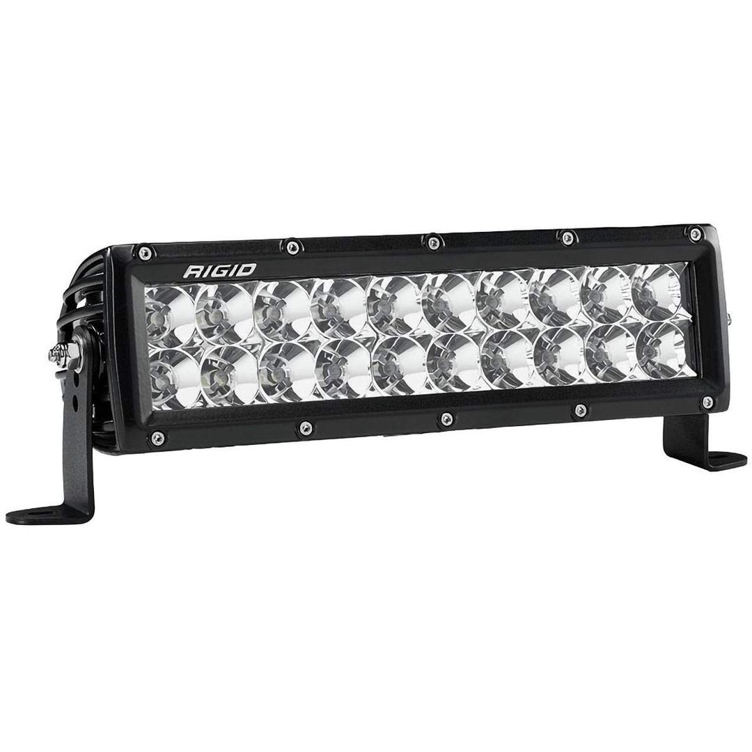 RIGID 110113 LED Light Bar - The Twister Group Tools product