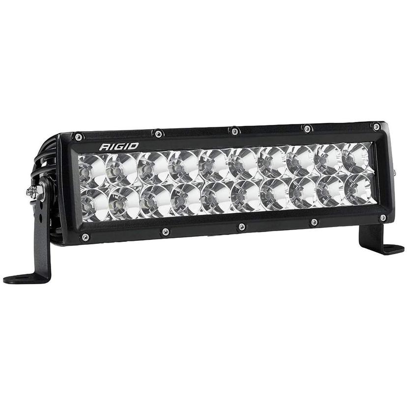 RIGID 110113 LED Light Bar