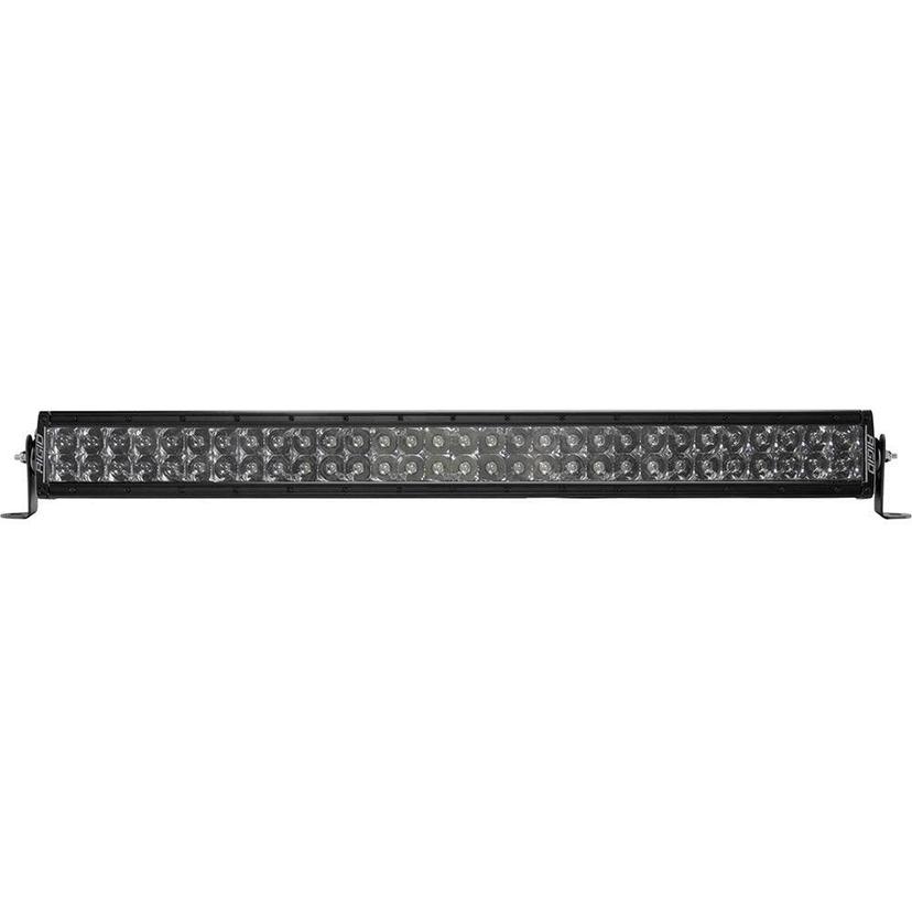RIGID 130213BLK E-SERIES PRO 30FT SPOT MIDNIGHT