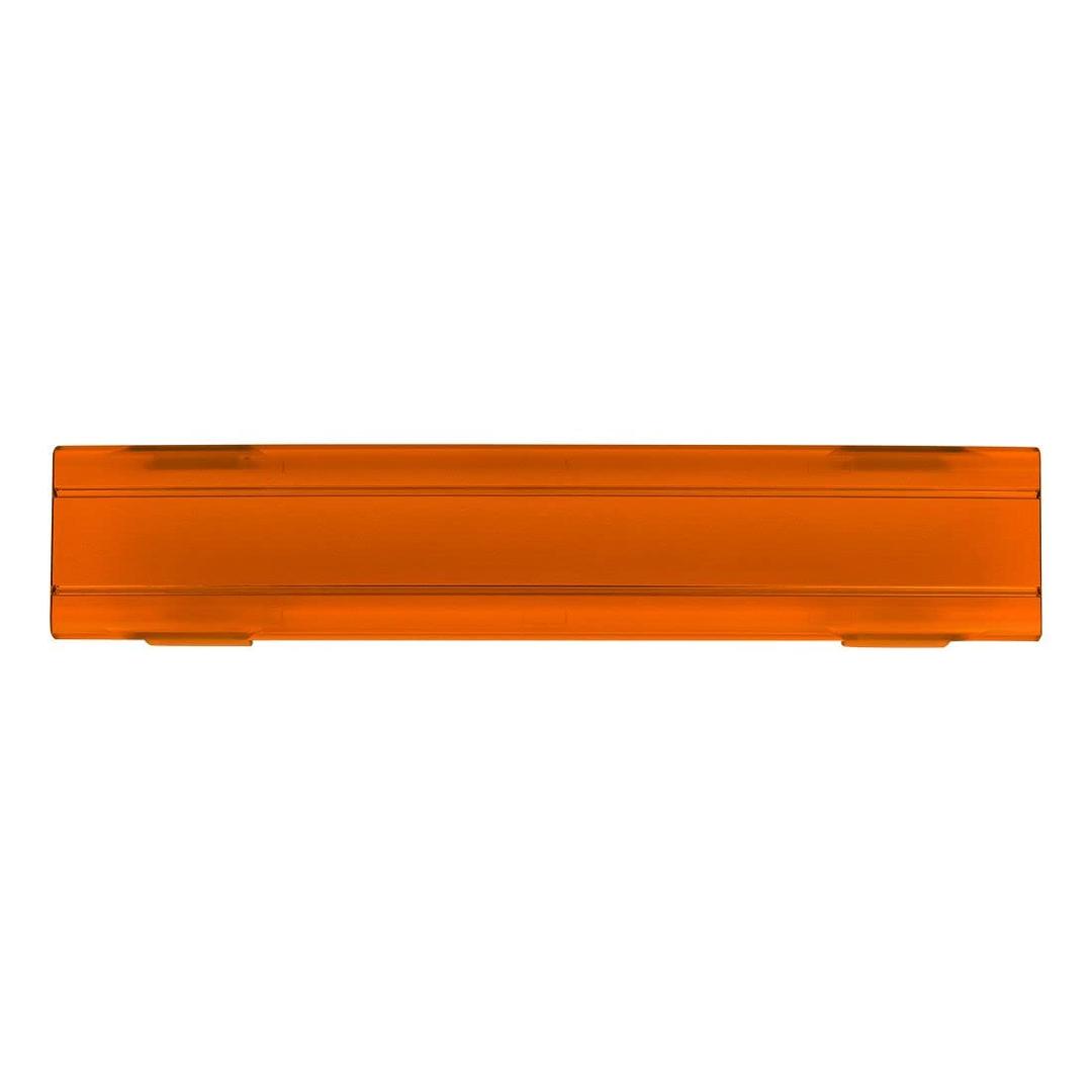 RIGID 131614 10Inch-SR-Series-Cover-Amber - The Twister Group Tools product