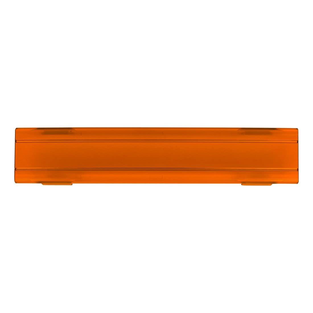 RIGID 131615 11Inch-SR-Series-Cover-Amber - High quality product image showing RIGID 131615 11Inch-SR-Series-Cover-Amber details and features