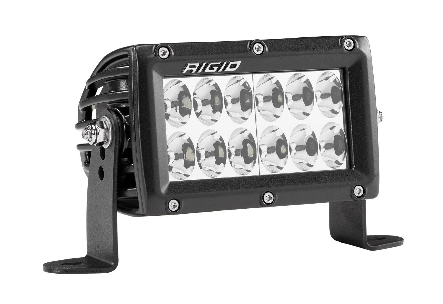 RIGID 173613 E-SERIES PRO 4 INCH DRIVING - High quality product image showing RIGID 173613 E-SERIES PRO 4 INCH DRIVING details and features