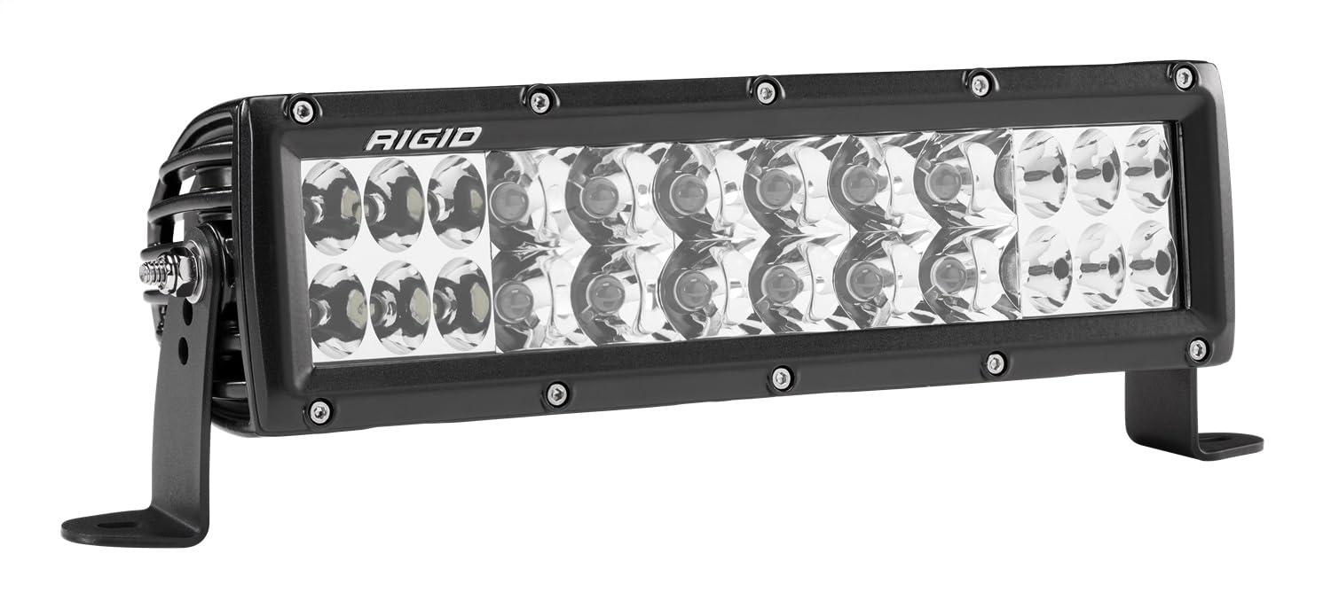 RIGID 178313 E-SRS PRO 10 INCH SPOT/DRIVE - High quality product image showing RIGID 178313 E-SRS PRO 10 INCH SPOT/DRIVE details and features