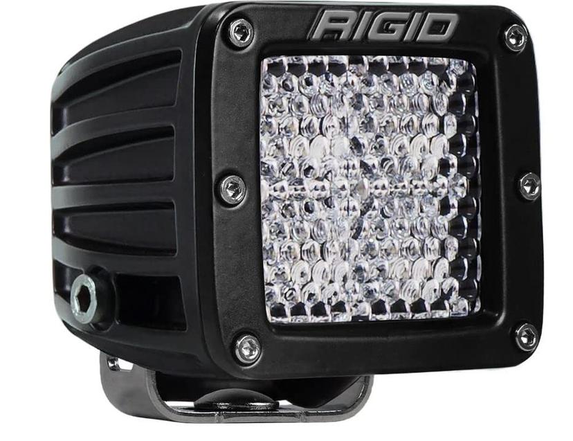 RIGID 201503 D-SERIES DIFFUSED NO HRNS SM