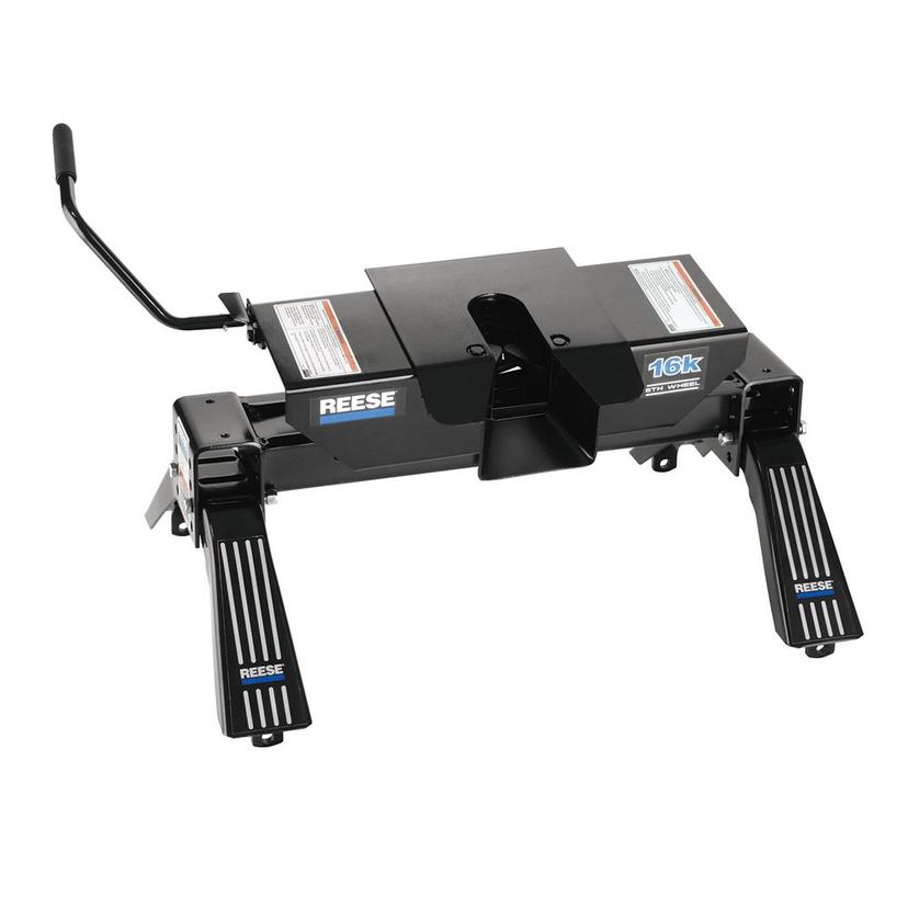 REESE 30047 16K Fifth Wheel