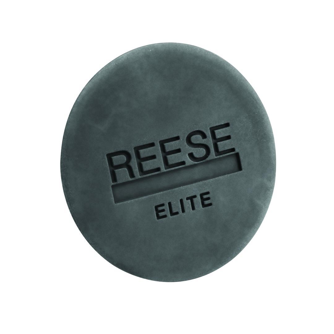 REESE 30136 Hole Cover for Elite Under-Bed Gooseneck Hitch Appearance May Vary - High quality product image showing REESE 30136 Hole Cover for Elite Under-Bed Gooseneck Hitch Appearance May Vary details and features