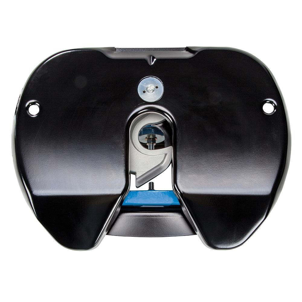 REESE 30892 M5 Fifth Wheel Hitch Head Assembly Head Assembly - High quality product image showing REESE 30892 M5 Fifth Wheel Hitch Head Assembly Head Assembly details and features