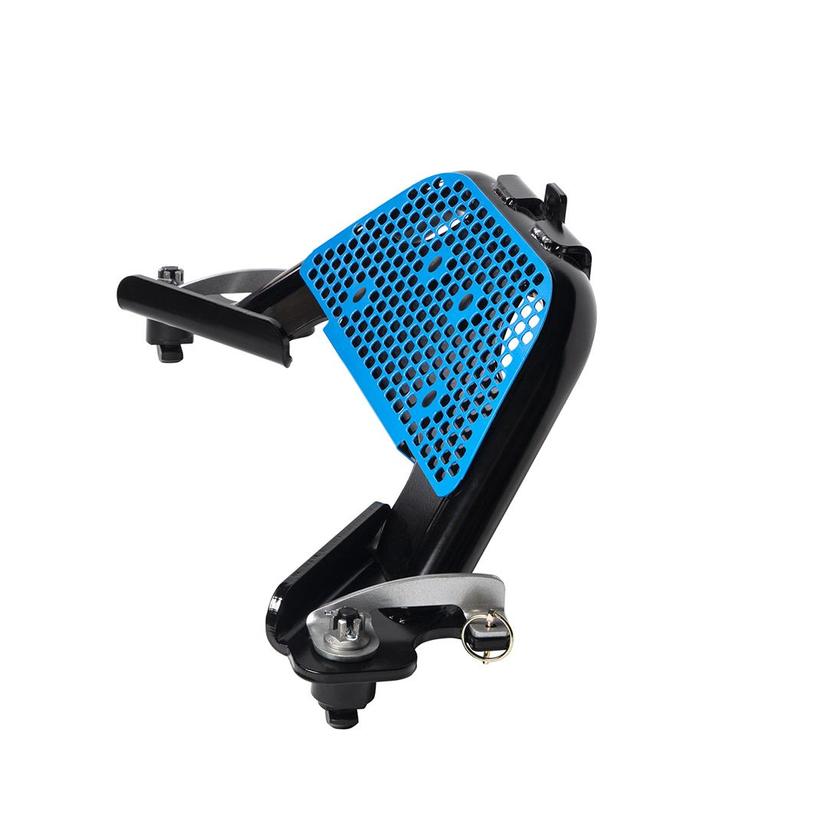 REESE 30917 M5 Fifth Wheel Leg Kit for RAM