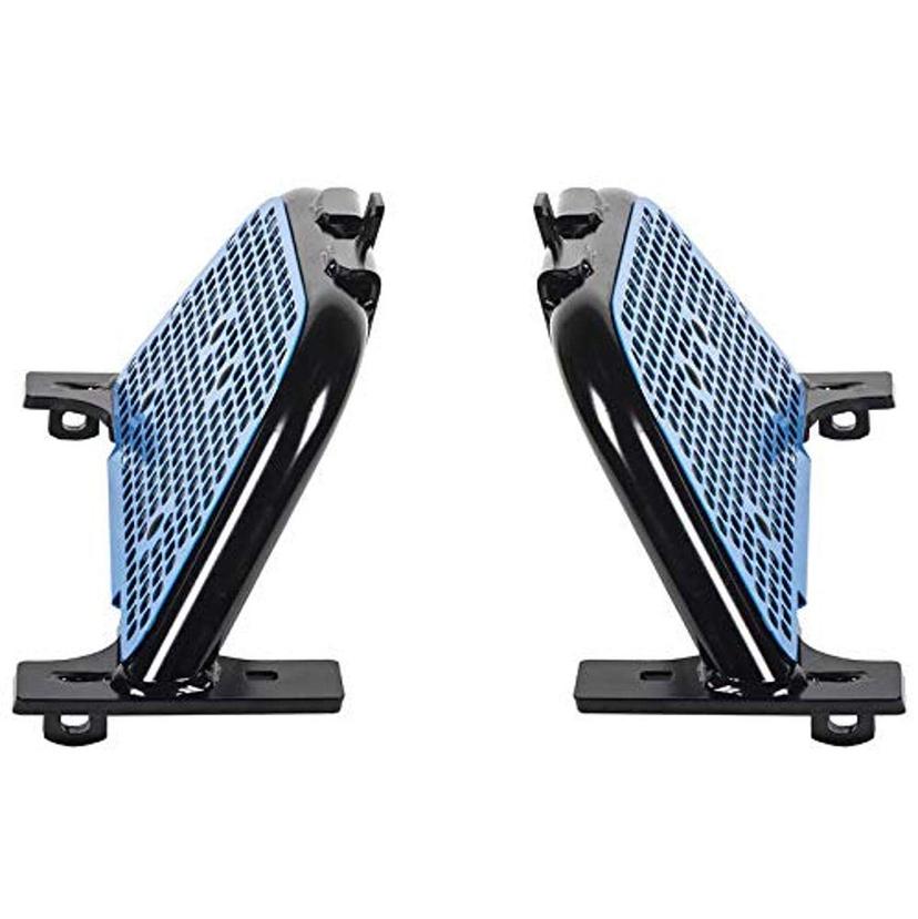 REESE 30926 M5 Fifth Wheel Hitch Leg Kit 20,000 lbs. Capacity, Industry Standard Mount