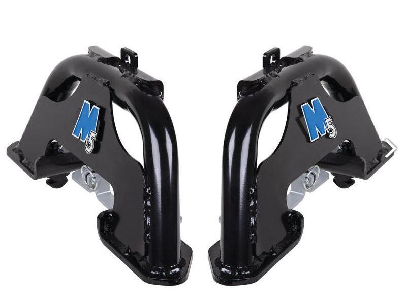 REESE 30937 M5 Leg Kit for GM - M5 LEG KIT FOR GM - 2020 TO CURREN