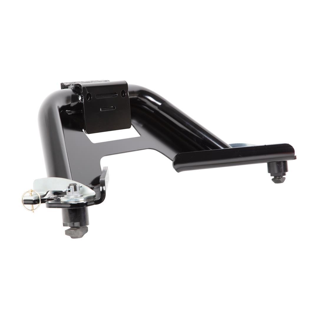 REESE 30949 M5 Fifth Wheel Hitch Leg Kit, 32,000 lbs. Capacity, RAM - High quality product image showing REESE 30949 M5 Fifth Wheel Hitch Leg Kit, 32,000 lbs. Capacity, RAM details and features