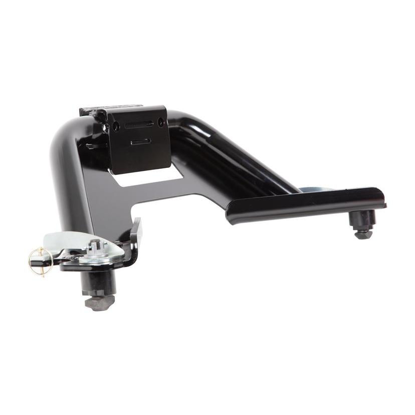REESE 30949 M5 Fifth Wheel Hitch Leg Kit, 32,000 lbs. Capacity, RAM