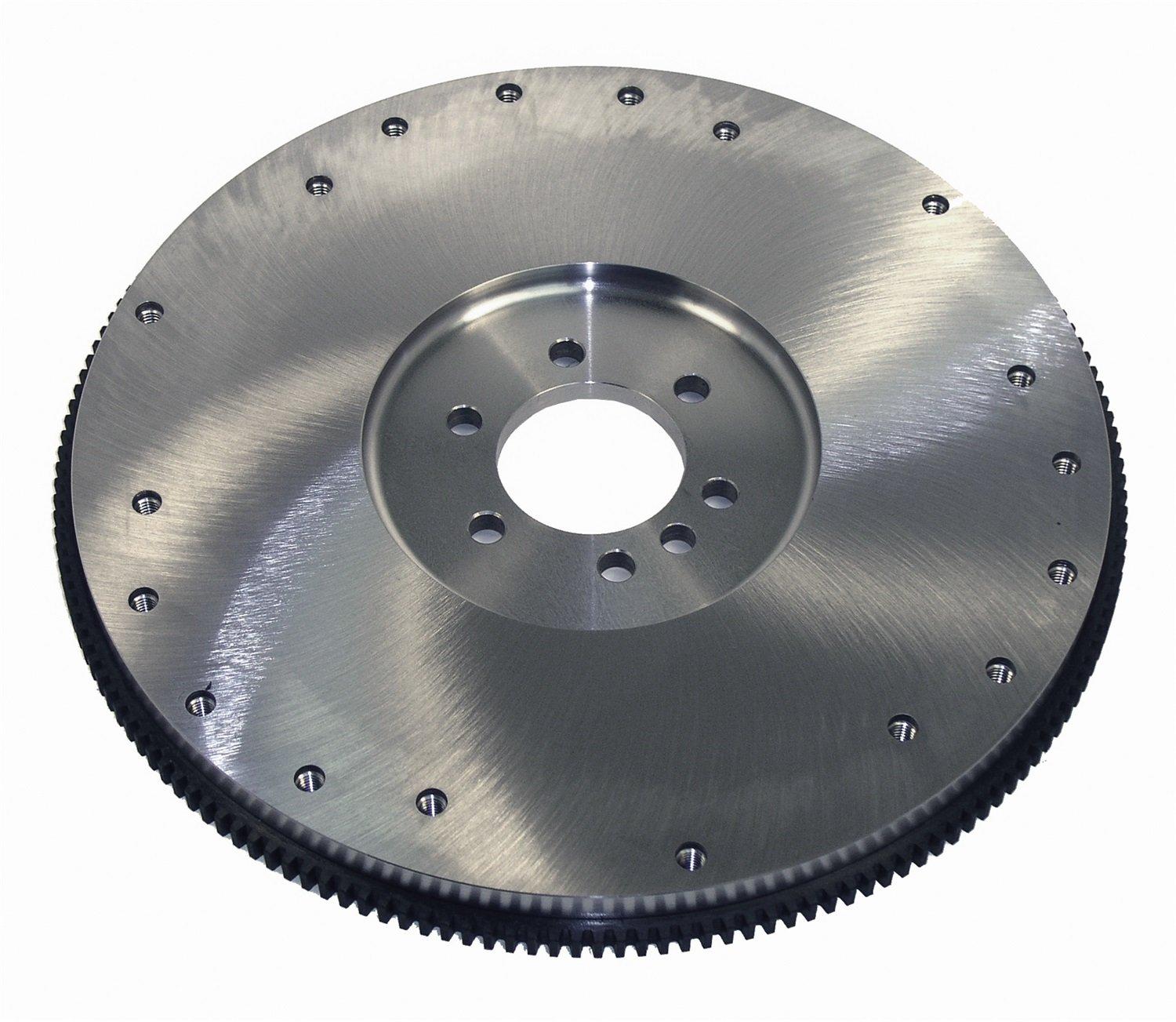 RAM 1501 Clutches Billet Steel Flywheel - High quality product image showing RAM 1501 Clutches Billet Steel Flywheel details and features