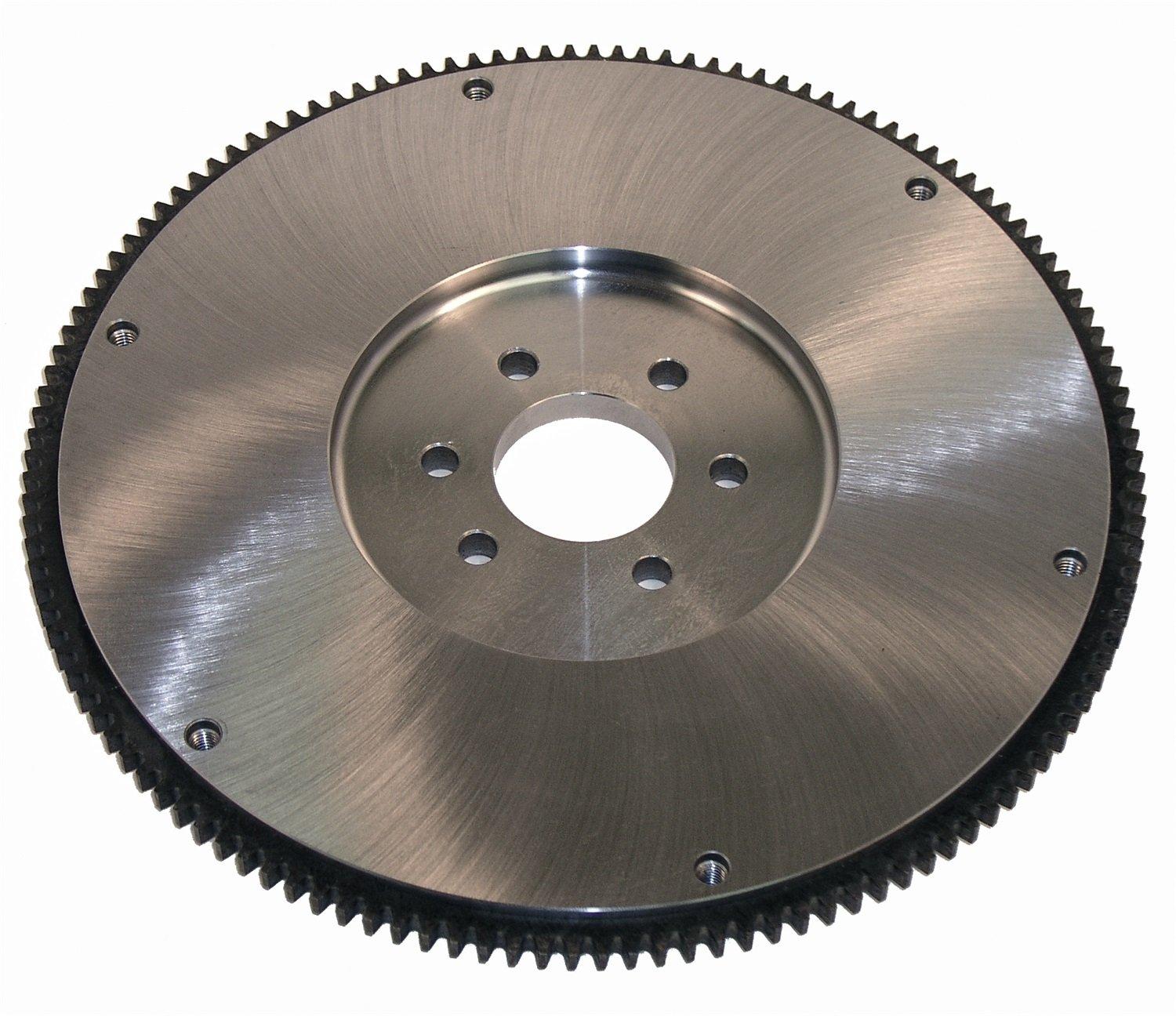 RAM 1503 Clutches Billet Steel Flywheel - High quality product image showing RAM 1503 Clutches Billet Steel Flywheel details and features