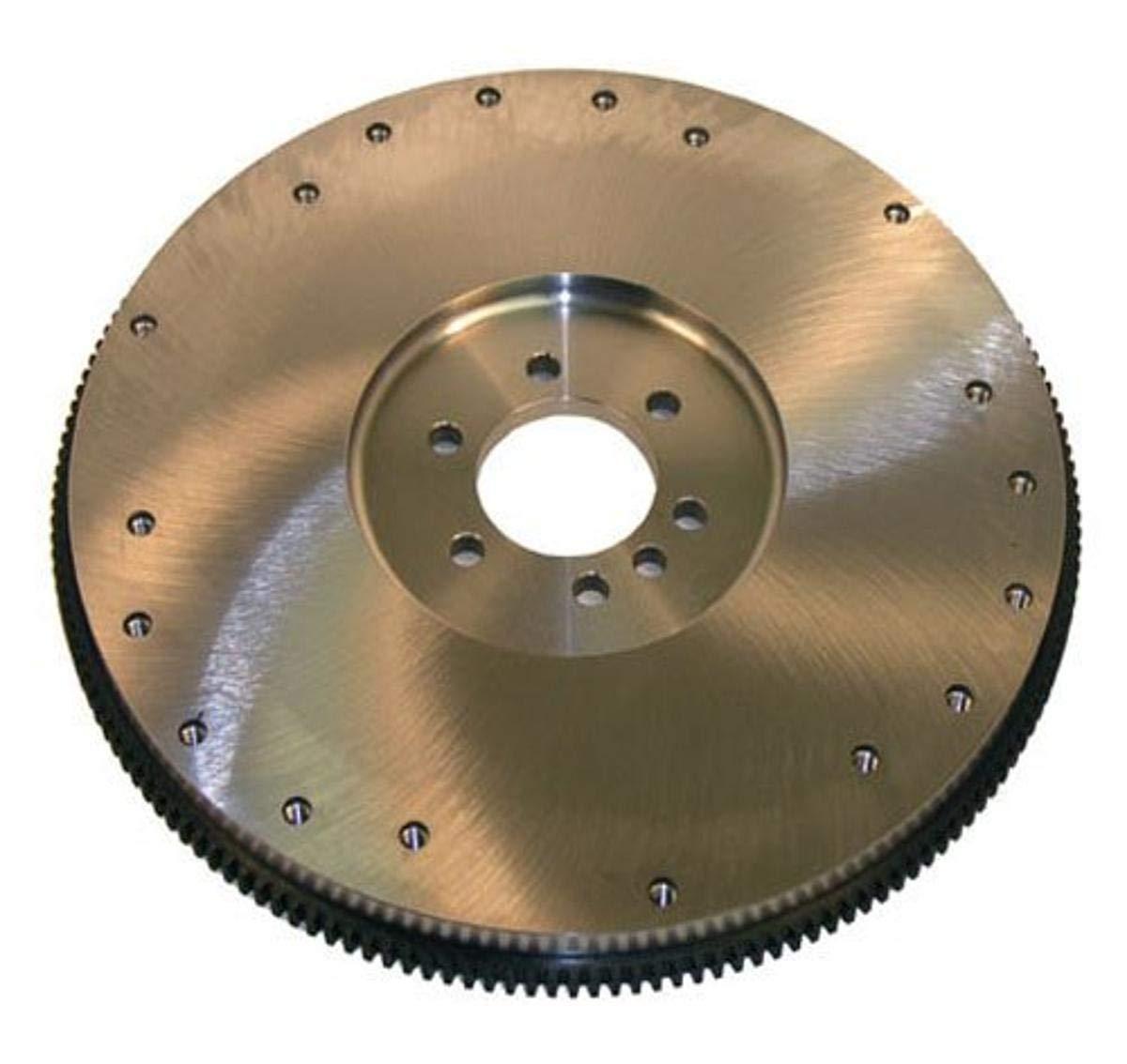 RAM 1523 Clutches 168 -Tooth 400FT Balance Steel Flywheel - High quality product image showing RAM 1523 Clutches 168 -Tooth 400FT Balance Steel Flywheel details and features