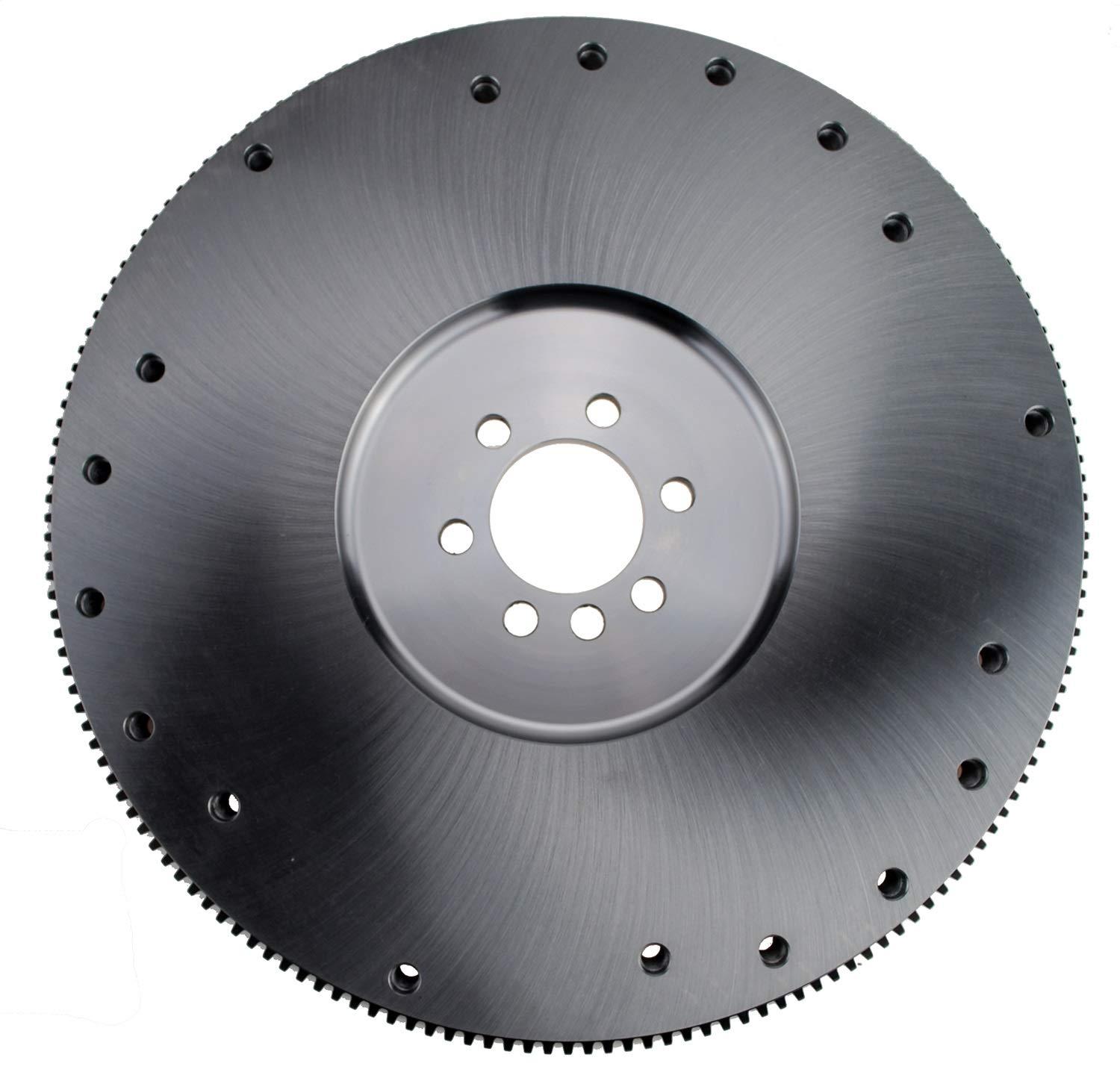 RAM 1530 Clutches 168-Tooth Extension Balance Steel Flywheel - High quality product image showing RAM 1530 Clutches 168-Tooth Extension Balance Steel Flywheel details and features