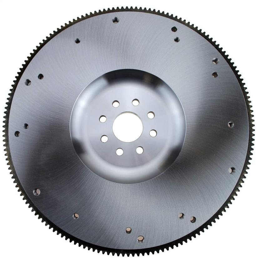 RAM 1545 Steel Flywheel Fits 99-15 Mustang