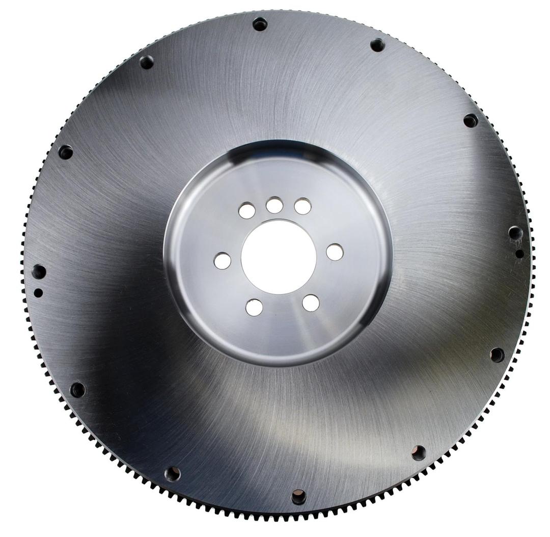 RAM 1550X BILLET STEEL FLYWHEEL - The Twister Group Tools product