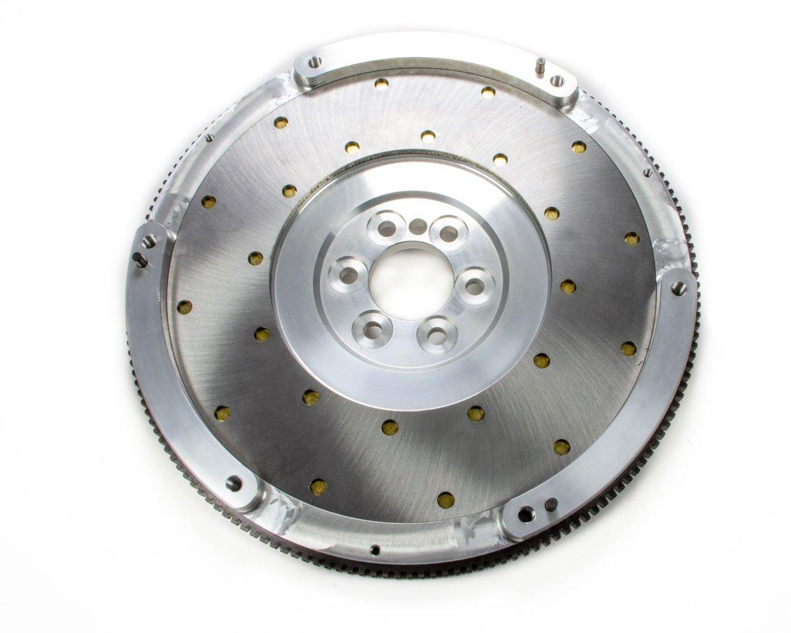 RAM 2552 Clutches Flywheel, Aluminum - High quality product image showing RAM 2552 Clutches Flywheel, Aluminum details and features