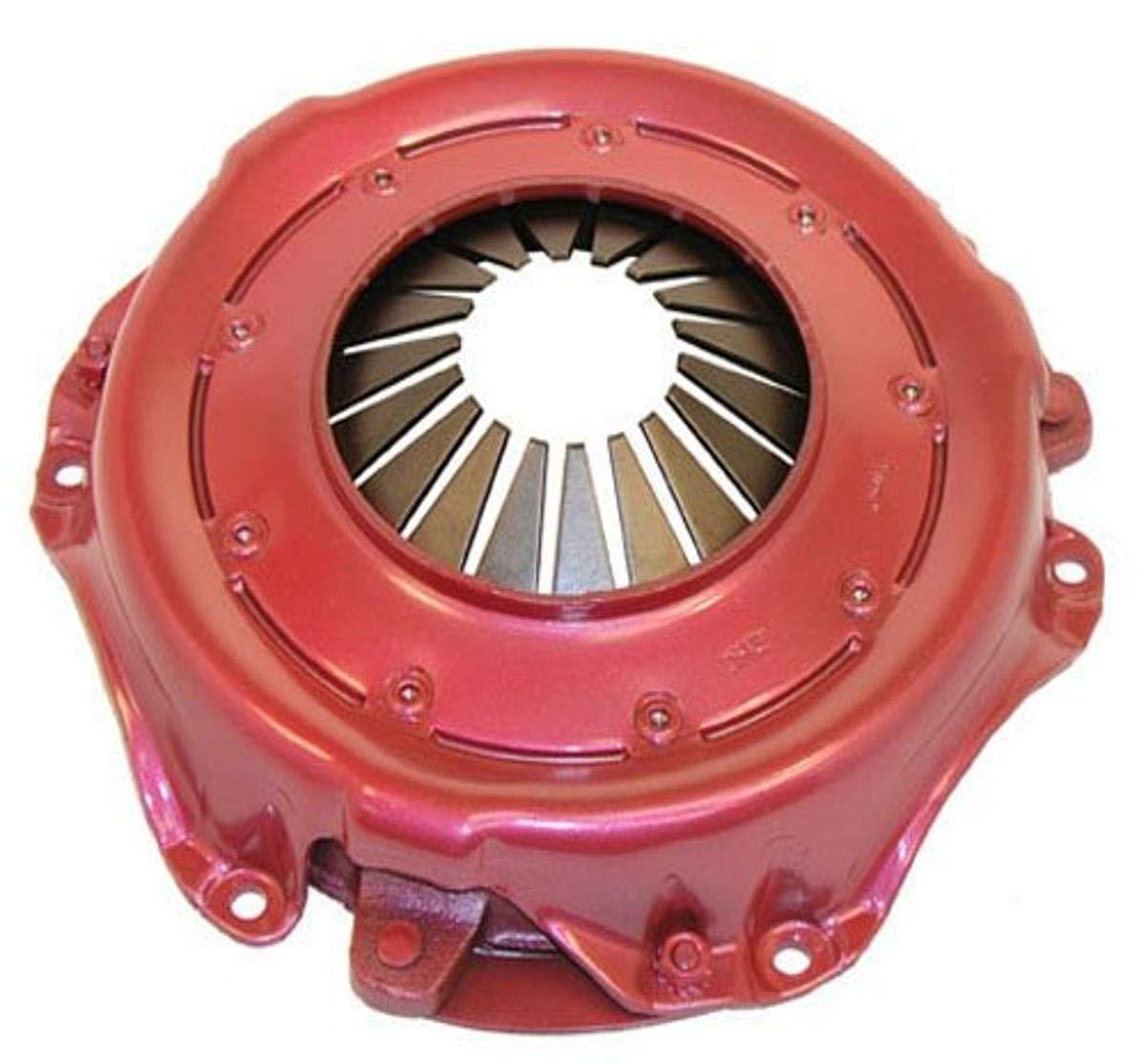 RAM 401 10.4 INCH Diaphragm Type Pressure Plate - High quality product image showing RAM 401 10.4 INCH Diaphragm Type Pressure Plate details and features