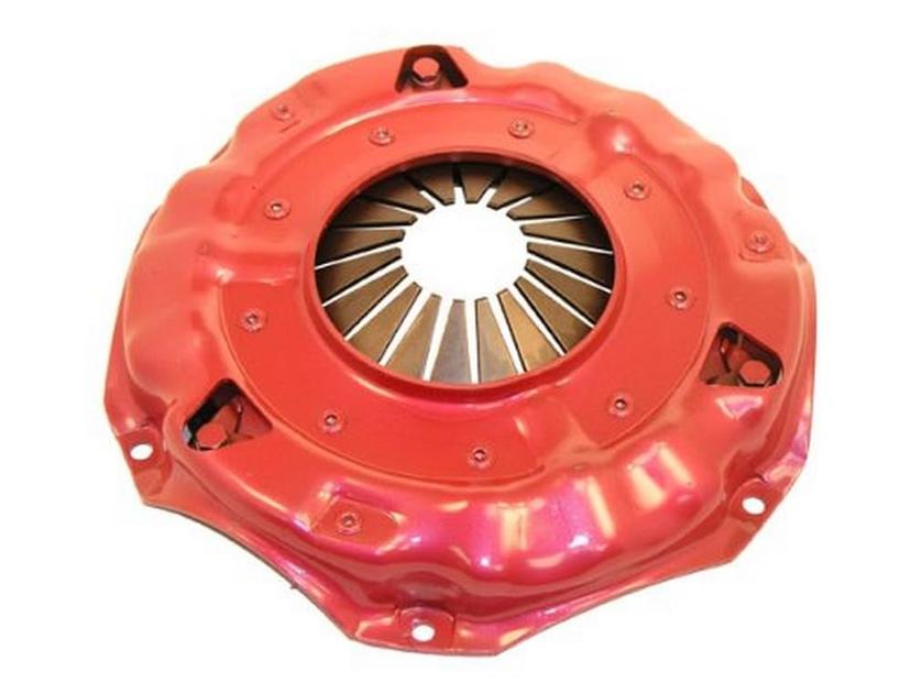 RAM 402 11 INCH Diaphragm Type Pressure Plate