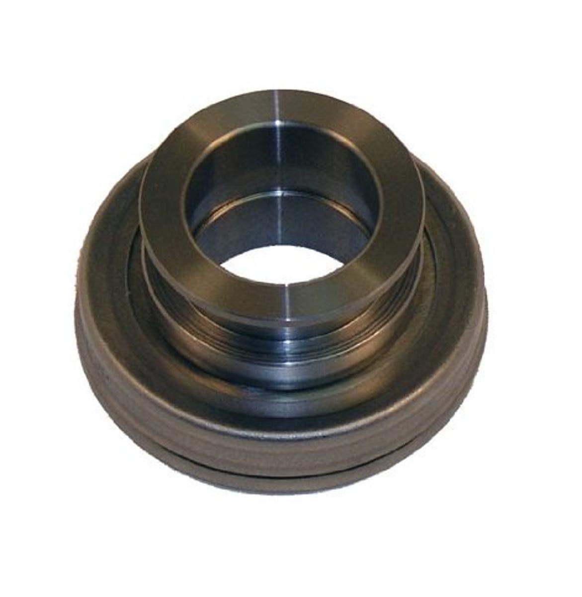 RAM 479 Release Bearing - High quality product image showing RAM 479 Release Bearing details and features