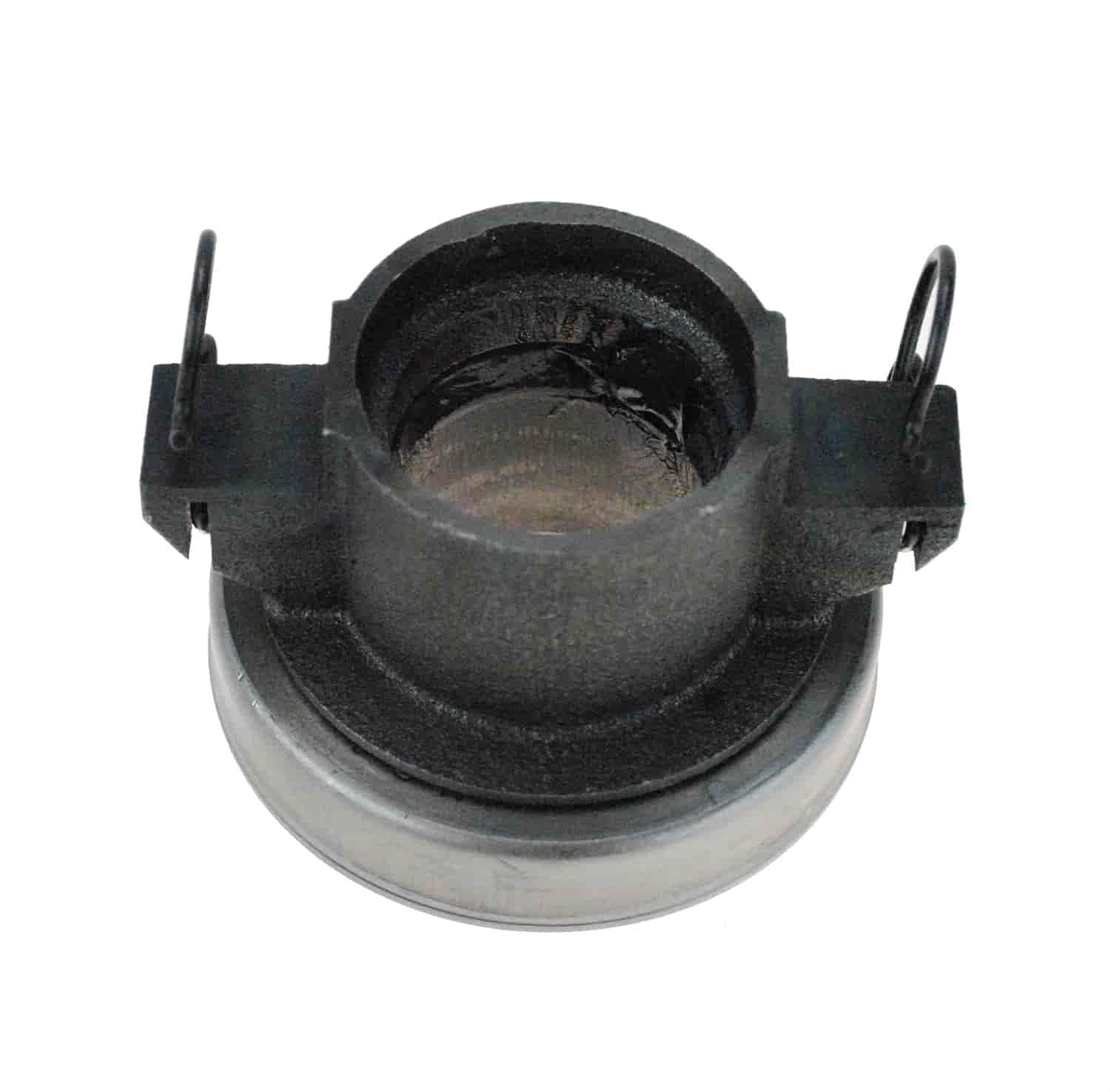 RAM 482 Release Bearing - High quality product image showing RAM 482 Release Bearing details and features