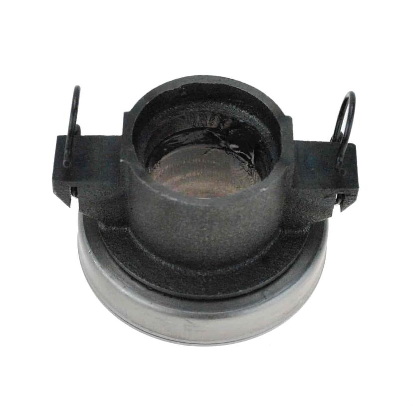 RAM 482 Release Bearing