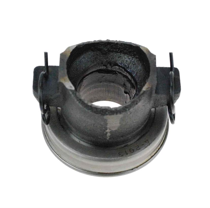 RAM 483 Throwout Bearing