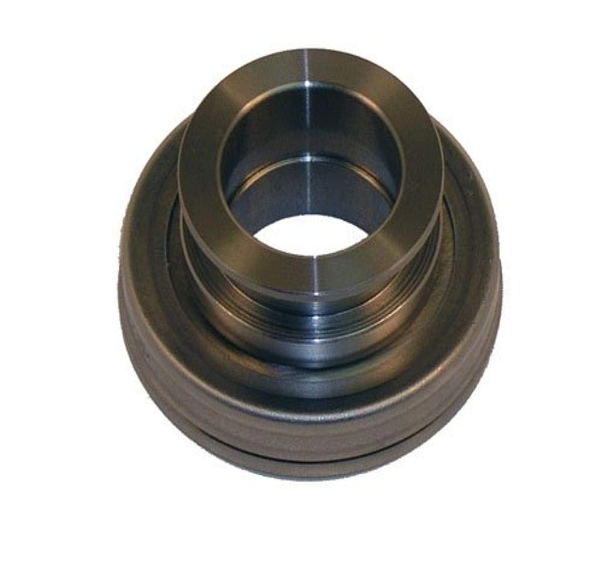 RAM 489 Mechanical Release Bearing - High quality product image showing RAM 489 Mechanical Release Bearing details and features