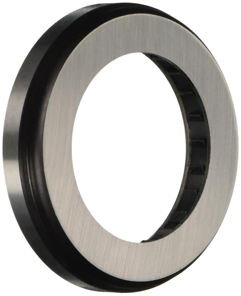 RAM 78017 Clutches Replacement Clutch Bearing