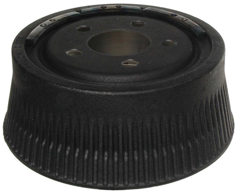 RAYBESTOS 1334R Professional Grade Brake Drum - Product image
