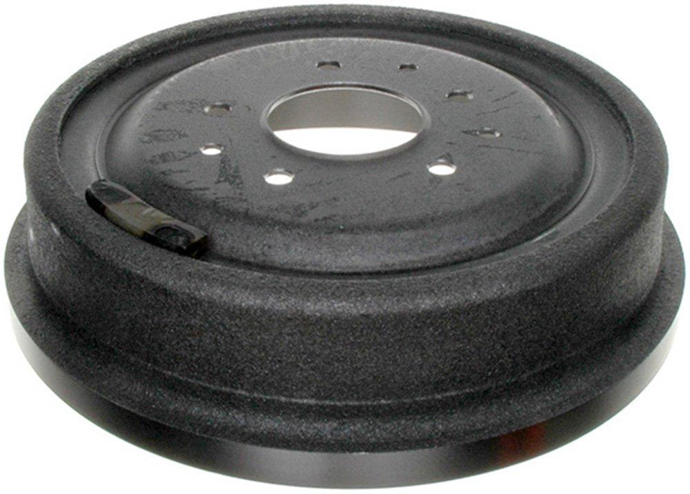 RAYBESTOS 2003R Professional Grade Brake Drum - Product image