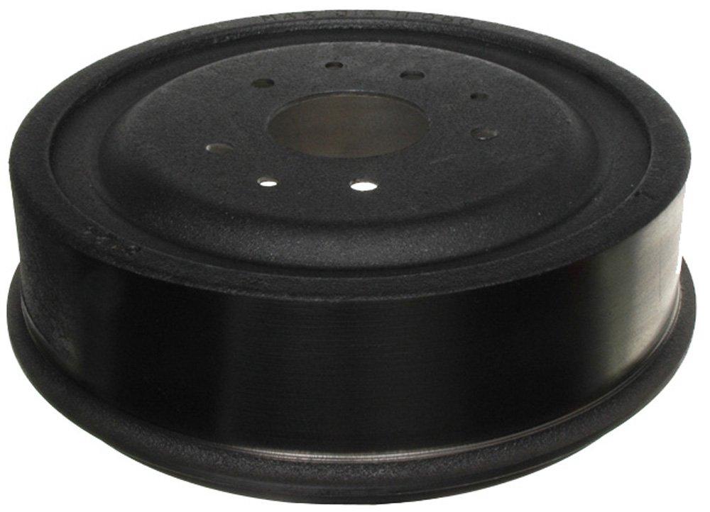 RAYBESTOS 2030R Professional Grade Brake Drum - Product image