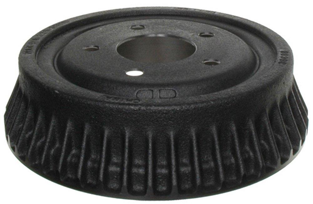 RAYBESTOS 2051R Professional Grade Brake Drum - Product image