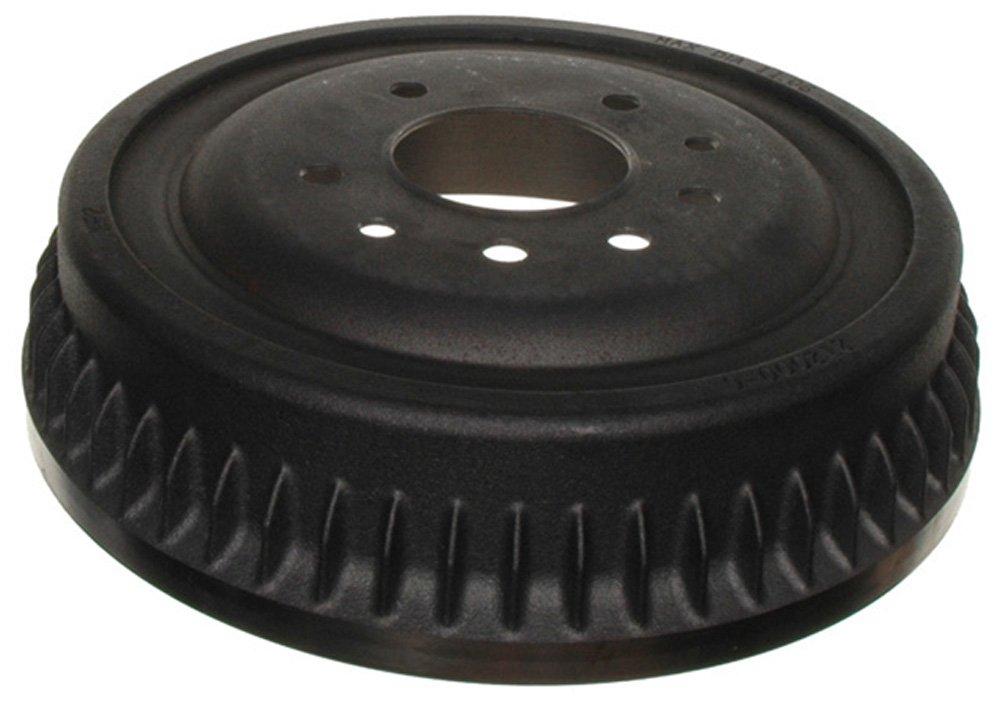 RAYBESTOS 2059R Professional Grade Brake Drum - Product image