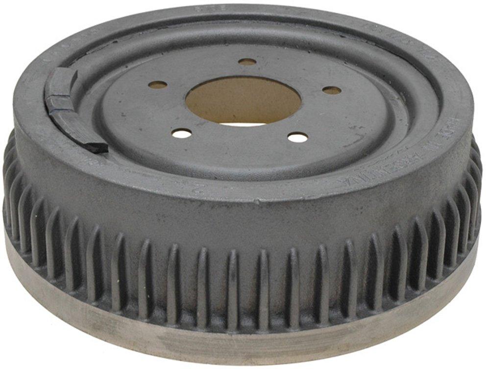 RAYBESTOS 2083R Professional Grade Brake Drum - Product image