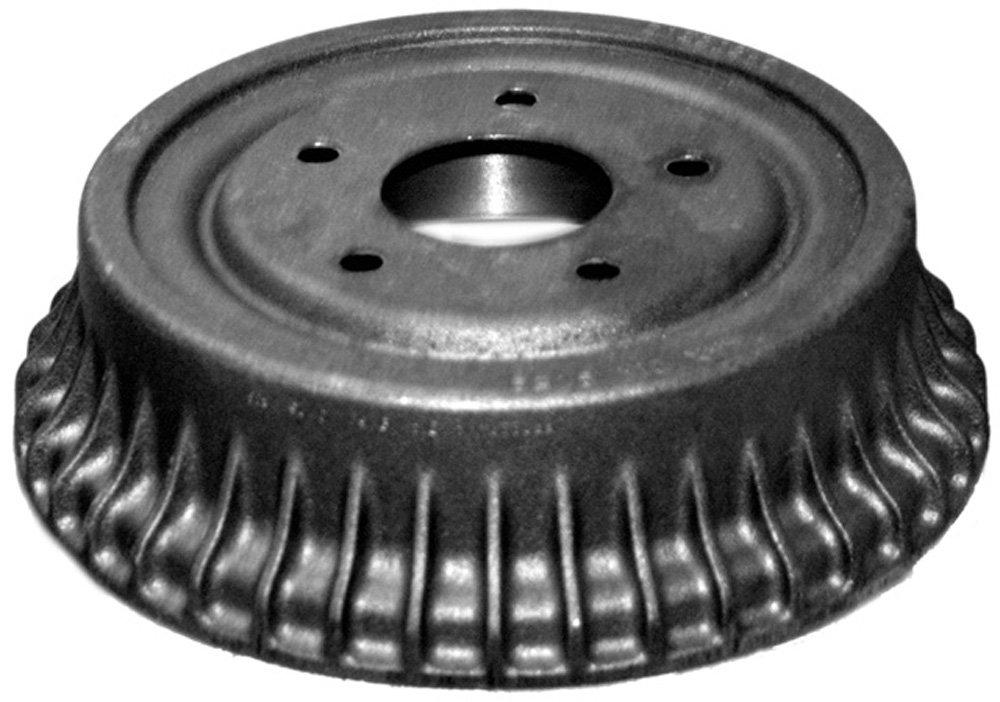 RAYBESTOS 2091R Professional Grade Brake Drum - The Twister Group Tools product