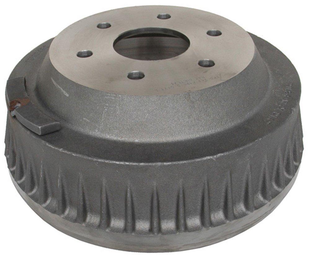 RAYBESTOS 2169R Professional Grade Brake Drum - Product image