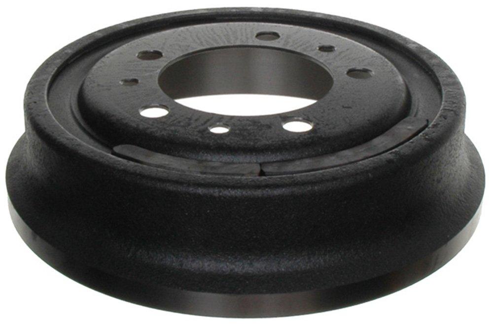 RAYBESTOS 2349R Professional Grade Brake Drum - Product image