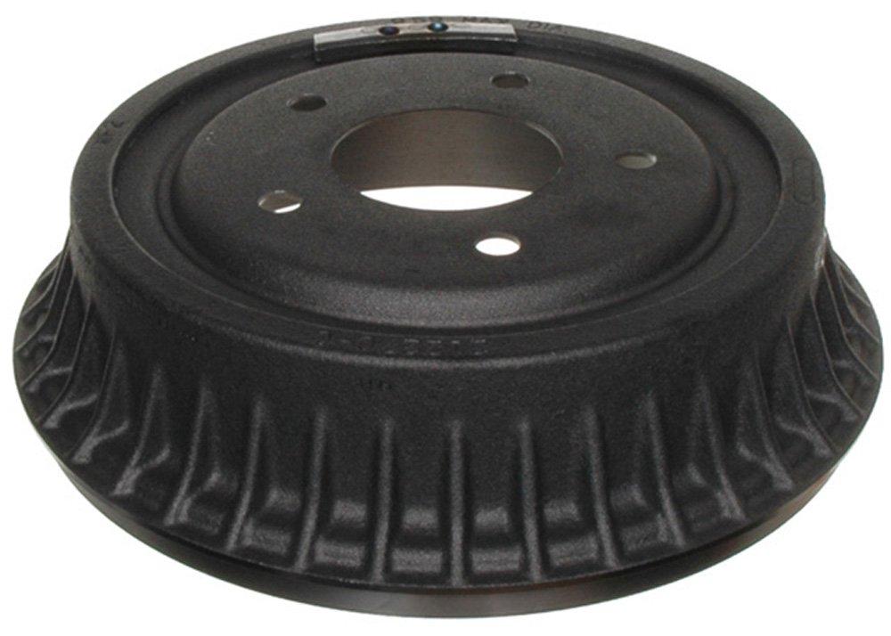 RAYBESTOS 2565R Professional Grade Brake Drum - Product image