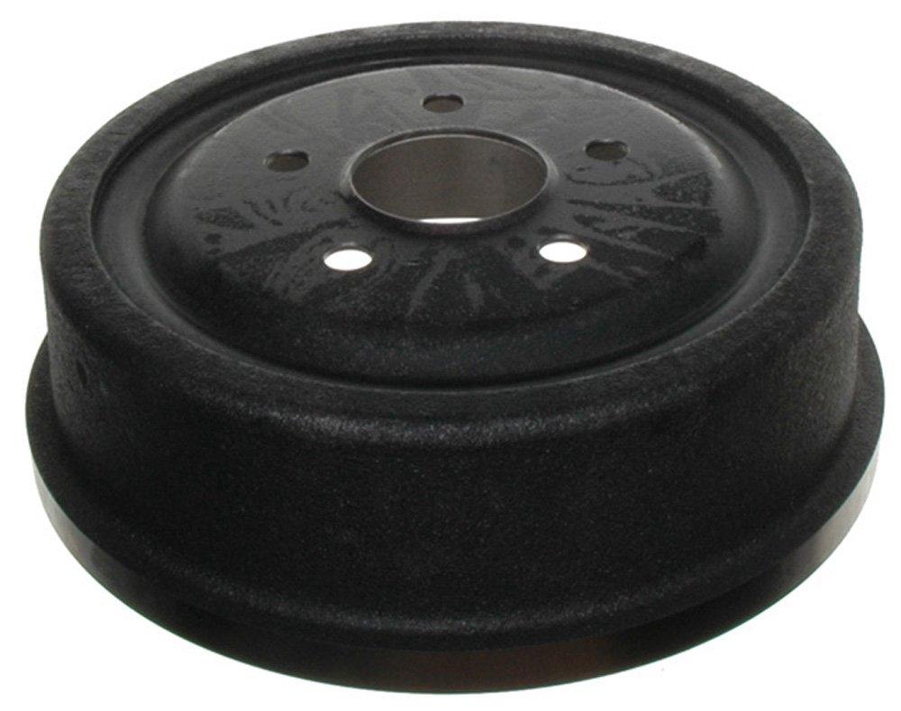 RAYBESTOS 2603R Professional Grade Brake Drum - Product image