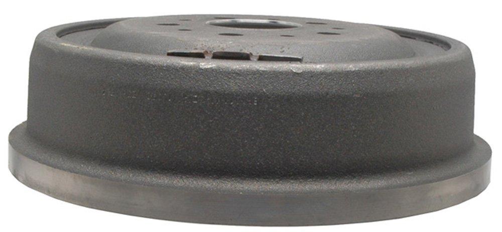 RAYBESTOS 2620R Professional Grade Brake Drum - Product image
