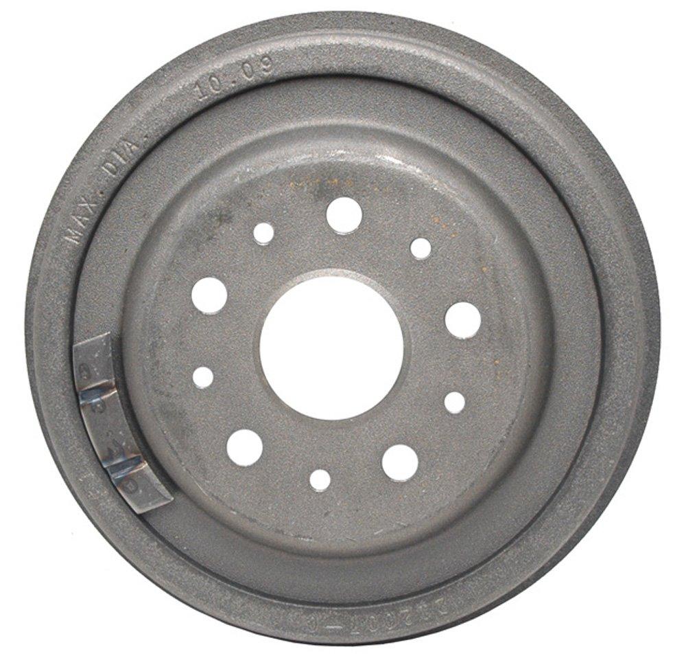 RAYBESTOS 2623R Professional Grade Brake Drum - Product image