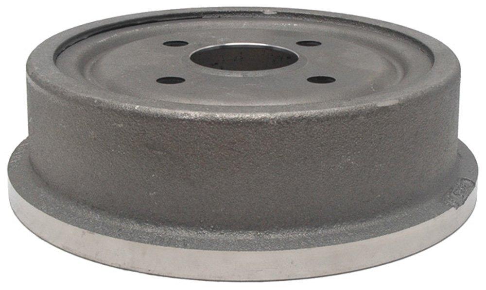 RAYBESTOS 2640R Professional Grade Brake Drum - Product image