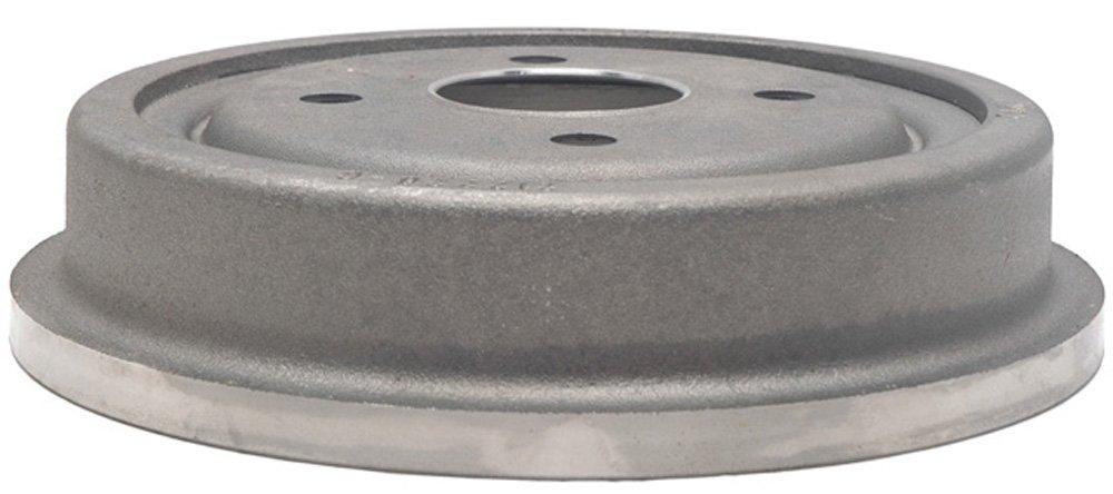 RAYBESTOS 2641R Professional Grade Brake Drum - Product image